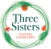 Three Sisters Natural Landscapes